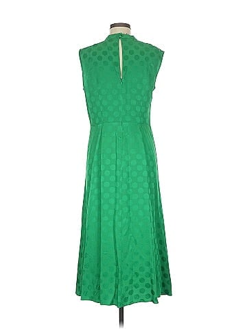 Hobbs London Cocktail Dress (view 2)