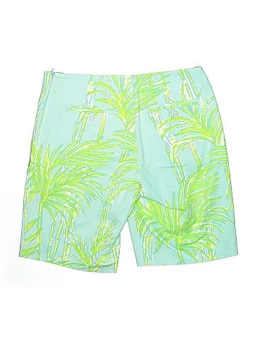 Lilly Pulitzer Shorts (view 2)