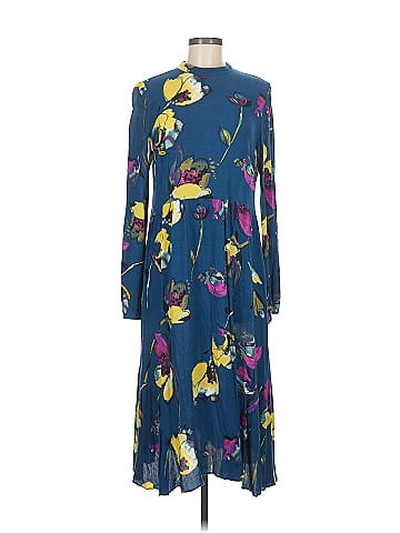 ABound Casual Dress (view 1)