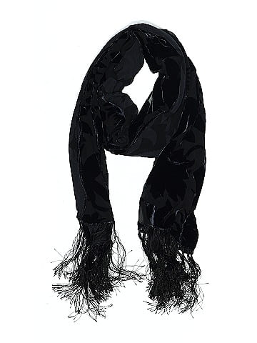Assorted Brands Scarf (view 1)