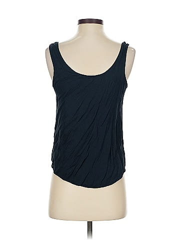 Philosophy Sleeveless Top (view 2)