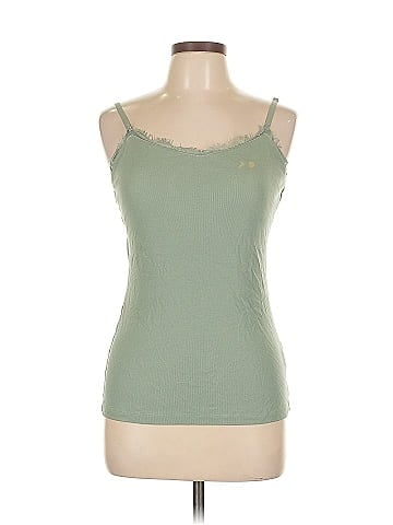 Nine West Tank Top (view 1)