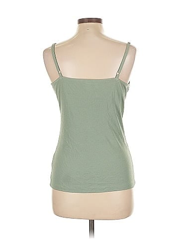 Nine West Tank Top (view 2)