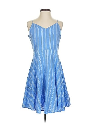 Gap Casual Dress (view 1)