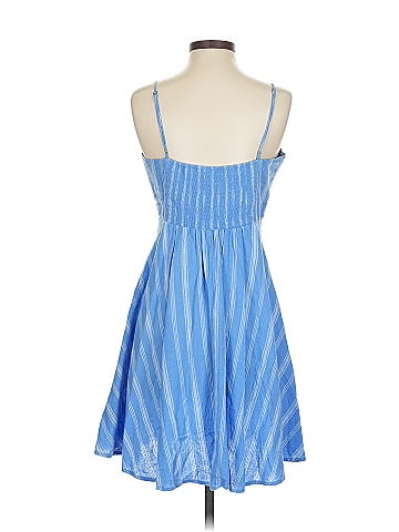Gap Casual Dress (view 2)