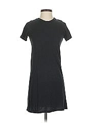 Mate Casual Dress