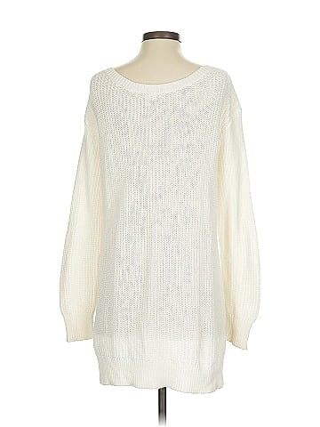 BP. Pullover Sweater (view 2)