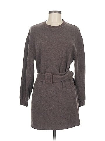 Zara Casual Dress (view 1)