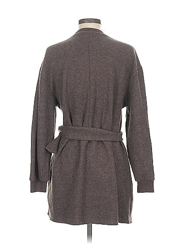 Zara Casual Dress (view 2)