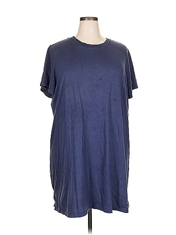 Old Navy Casual Dress (view 1)