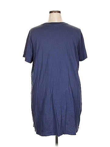 Old Navy Casual Dress (view 2)