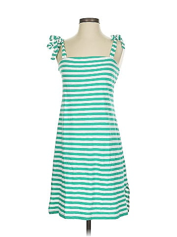 J.Crew Casual Dress (view 1)