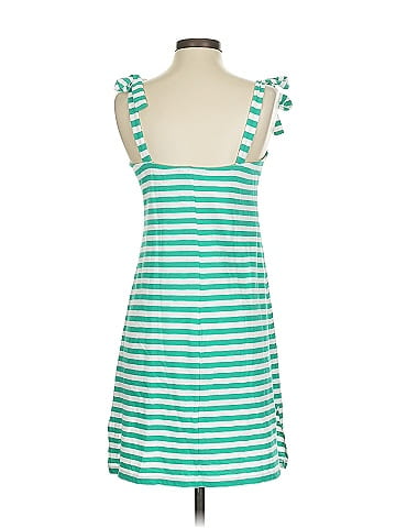 J.Crew Casual Dress (view 2)