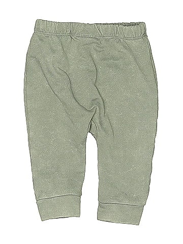 Cat & Jack Casual Pants (view 1)