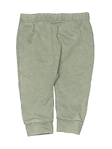 Cat & Jack Casual Pants (view 2)