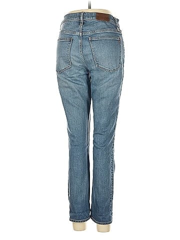 Club Monaco Jeans (view 2)