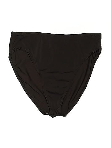 Mainstream Swimsuit Bottoms (view 1)