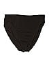 Mainstream Brown Swimsuit Bottoms Size 14 - photo 1