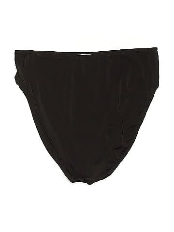 Mainstream Swimsuit Bottoms (view 2)