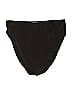 Mainstream Brown Swimsuit Bottoms Size 14 - photo 2