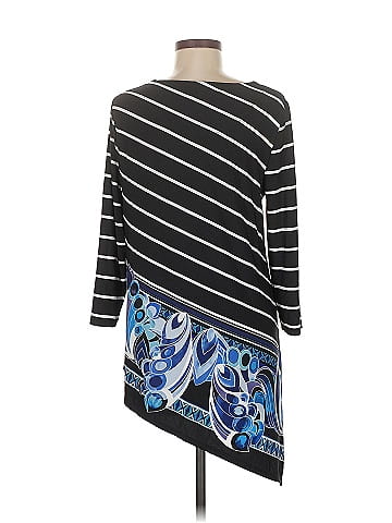 Travelers by Chico's Casual Dress (view 2)