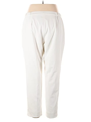 Ruby Rd. Casual Pants (view 2)