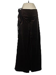 Black Halo Casual Pants