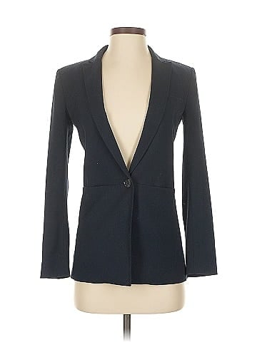 Armani Exchange Blazer (view 1)