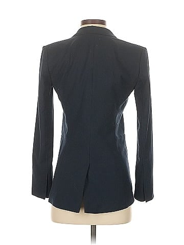 Armani Exchange Blazer (view 2)