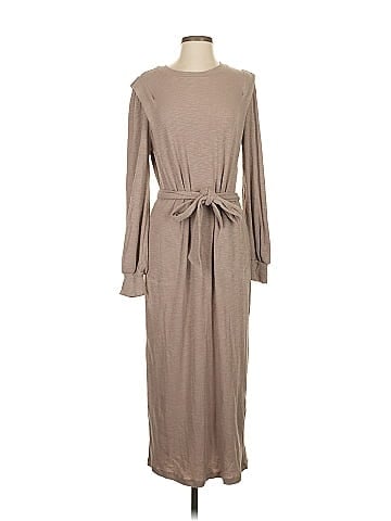 WUKOgals Casual Dress (view 1)