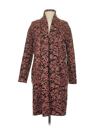 PREMISE Coat (view 1)