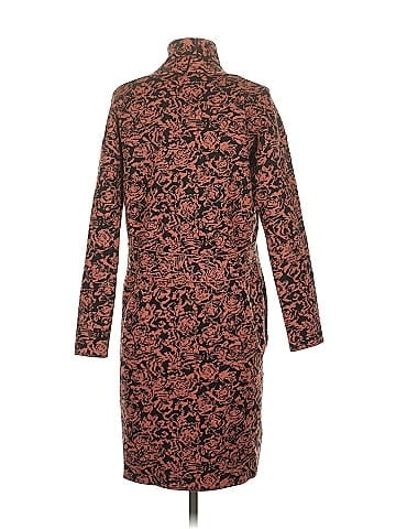 PREMISE Coat (view 2)