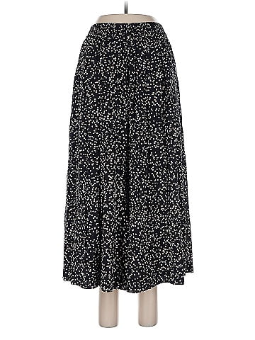 Étoile Isabel Marant Casual Pants (view 2)