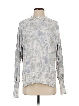 Abercrombie & Fitch Pullover Sweater