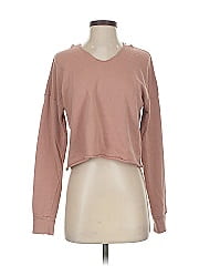 Mate Sweatshirt