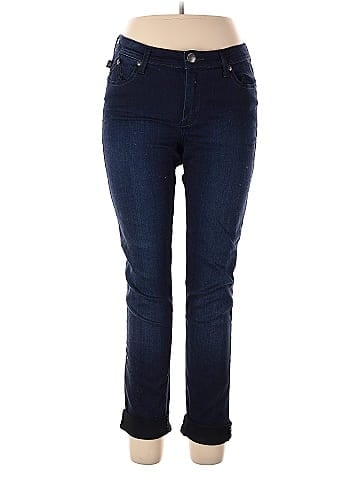 Rock & Republic Jeans (view 1)