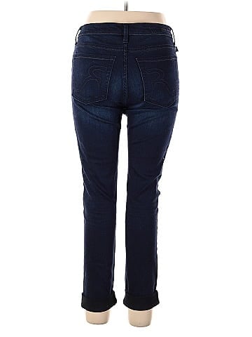 Rock & Republic Jeans (view 2)