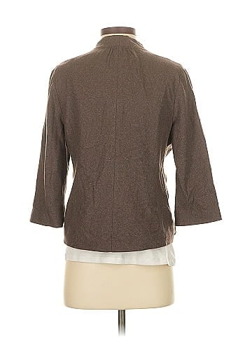 Tabitha Jacket (view 2)