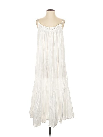J.Crew Casual Dress (view 1)