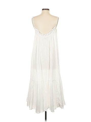 J.Crew Casual Dress (view 2)