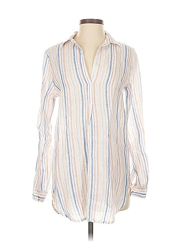 Gap Casual Dress (view 1)