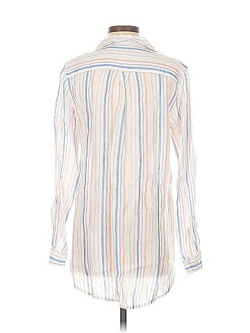 Gap Casual Dress (view 2)