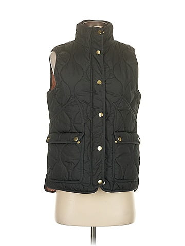 J.Crew Vest (view 1)