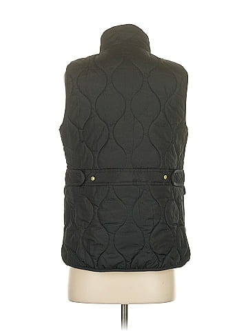 J.Crew Vest (view 2)