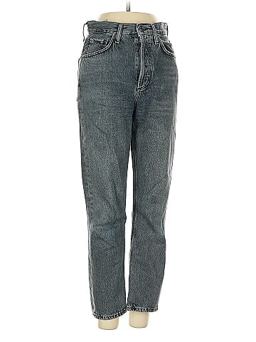 AGOLDE Jeans (view 1)