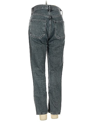 AGOLDE Jeans (view 2)