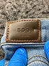 BDG Blue Jeans Size 26 waist - photo 3