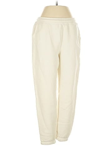 Beyond Yoga Casual Pants (view 1)