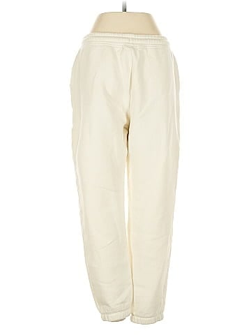 Beyond Yoga Casual Pants (view 2)