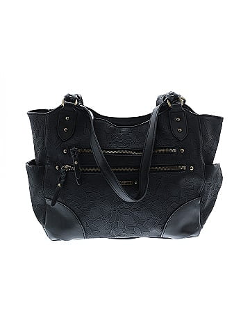 Rosetti Shoulder Bag (view 1)